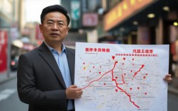 上海金山新增本土病例，上海金山 疫情
