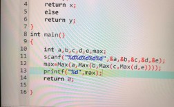 Java boolean 默认值是多少？