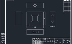 CAD 2007基础教程该怎么学？