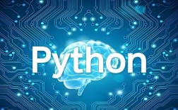 Python DurationField 如何精确计算时间差？
