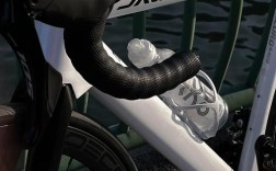 Java中fillPolygon方法如何使用？