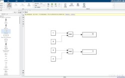 Simulink教程PDF哪里找？新手怎么学？
