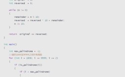 java integer转double
