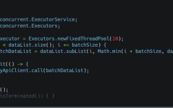 Java annotation怎么用？注解核心概念解析