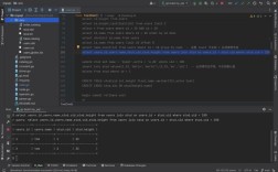 Java如何启动MySQL服务？