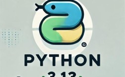 Python3中iteritems方法去哪了？替代方案是什么？