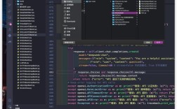 Python中如何存储与读取SQLite的BLOB数据？