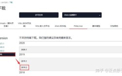 Petalinux安装教程，步骤详解与常见问题？