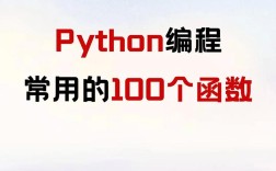 Python与Node.js Cheerio如何选择？