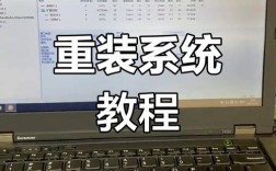 Mac如何重装系统Win7？