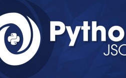 Python JSON decode 如何正确解析数据？