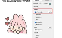 Excel柱状图怎么做？新手教程看这里！