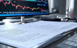 大众公用股票趋势分析，大众公用股票趋势分析报告