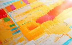 橙子行业发展趋势，橙子行业发展趋势图