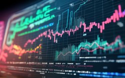 中国金融投资管理趋势图，中国金融投资管理趋势图表