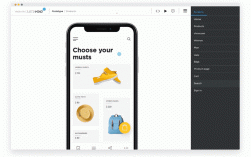 JustinMind教程该怎么学？