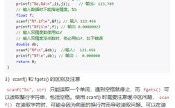 Visual C网络编程教程，从入门到实践？