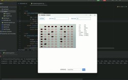 OpenCV Java API 怎么快速上手？