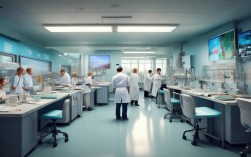 新冠肺炎疫情与保险，新冠肺炎疫情与保险的关系