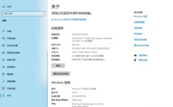 MySQL数据库安装教程？新手如何快速上手？