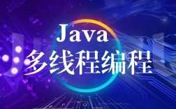 java getruntime