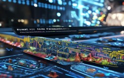 富马酸行业趋势，技术革新如何影响市场前景？