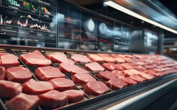 进口肉类市场趋势如何？数据揭示最新洞察