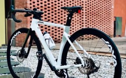 Java replaceAll方法如何使用？