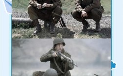 马剑威Java SE视频，兄弟连如何讲透SE核心？