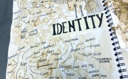 sketch教程从哪开始学？