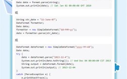 Java String如何高效转换为Enum？