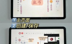 sketchbook新手怎么快速上手？