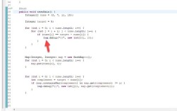 Eclipse怎么用？新手入门教程看这里！