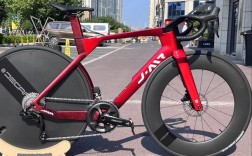 Java Session购物车如何实现数据持久化？