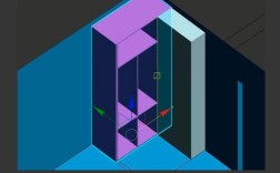 3dmax安装教程视频难不难？