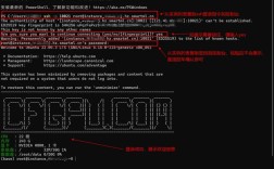 java远程调用webservice