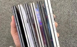 三星2025换壳视频教程具体步骤是怎样的？