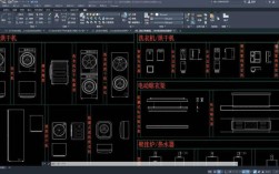 cad2025下载安装教程