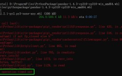 Python Pandas中rank()函数如何使用？