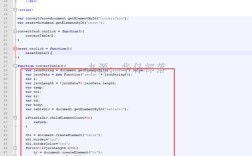 Java对象如何转JSON数组？