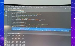 Python try如何用traceback精准捕获错误？