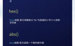 python函数arguments