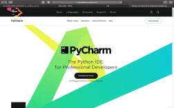 python获取sessionid