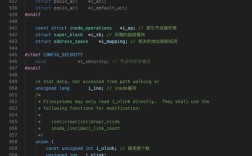 Java如何读取Linux系统中的文件？