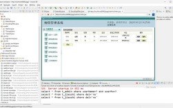 Java FileWriter如何正确使用与关闭？