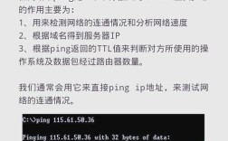 Python如何用redis执行ping命令？