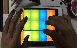 Drum Pads 24怎么用？新手入门教程指南