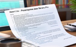 如何正确设置 java.library.path？