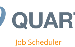 Quartz视频教程，从哪开始学？