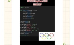 Python如何生成GeoJSON？
